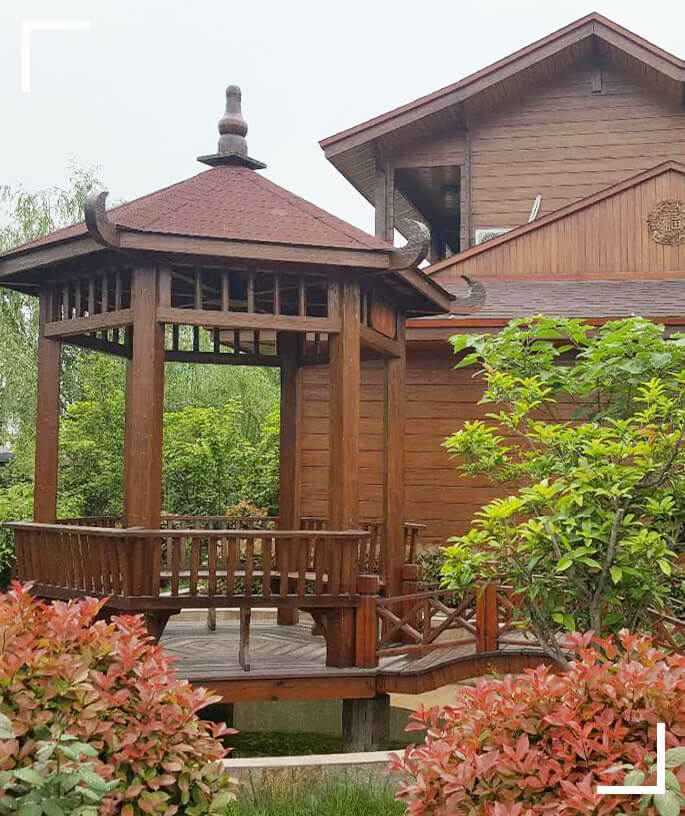 安博·体育-安博(中国)