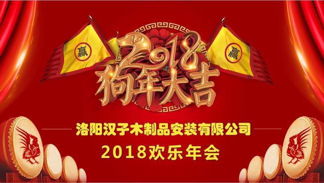 1519805463155436.jpeg 640_011.jpeg