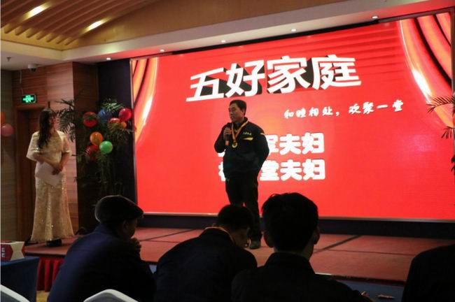 1519805580100493.jpeg 640_003.jpeg