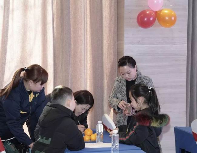 1519805619192669.jpeg 640_004.jpeg