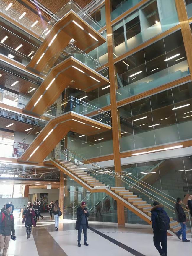 1522486309124675.jpeg 640_002.jpeg